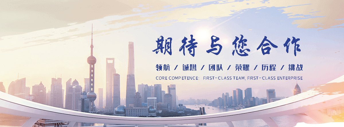 九江专业透明车模型